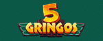 Gringos Casino