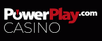 PowerPlay Casino