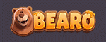 Bearo casino