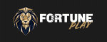 Fortuneplay casino