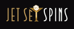 Jetsetspins casino